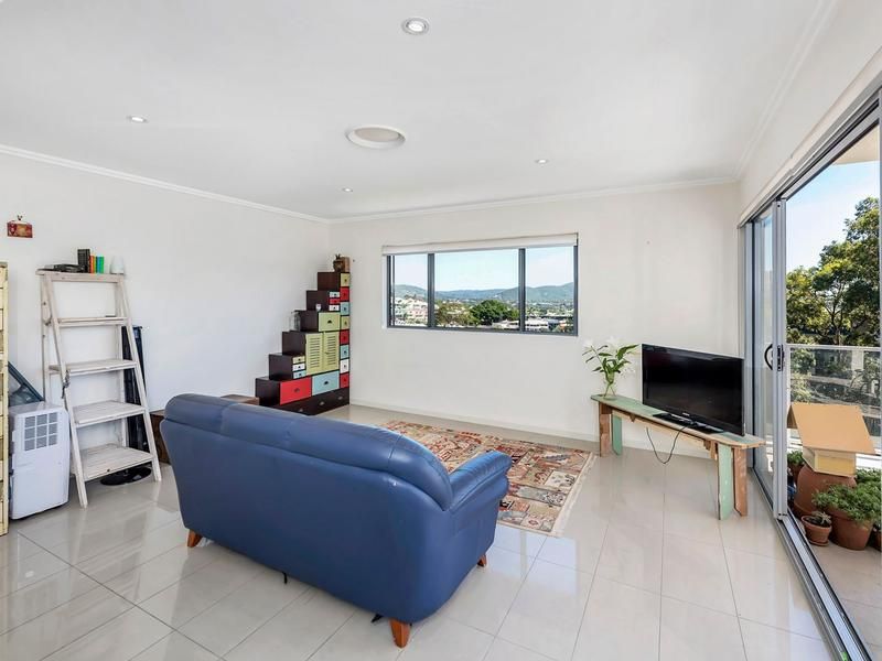 134/23 Robinson Place, Kelvin Grove QLD 4059, Image 1