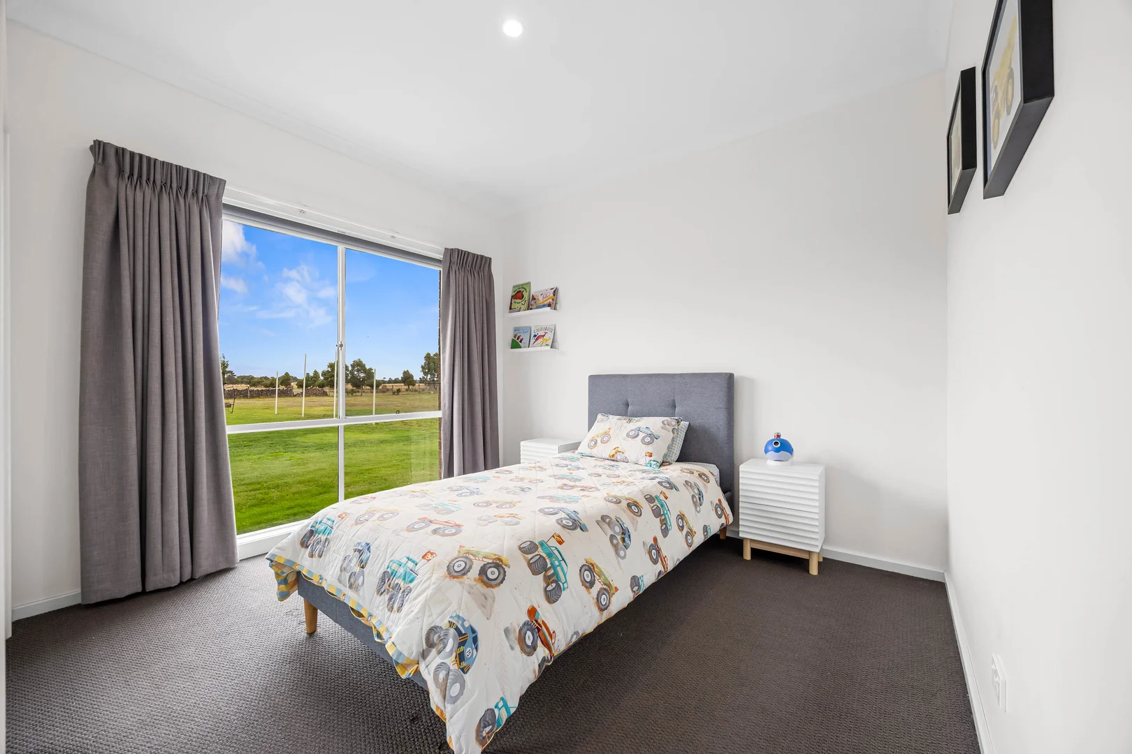 Additional image 18 of 134 Rose Hill Road, Invermay VIC 3352