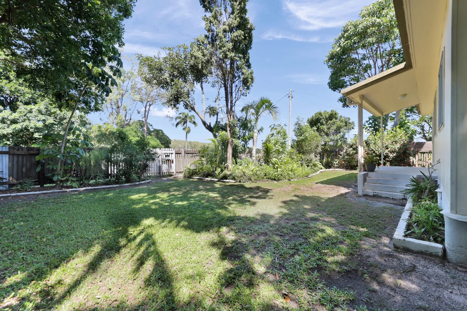 Additional image 16 of 87-93 Andergrove Road, Andergrove QLD 4740