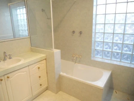 Additional image 4 of 28A GEDDES STREET, Victoria Park WA 6100