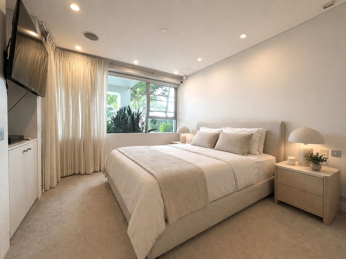 Additional image 3 of 2/655-657 New South Head Rd, Rose Bay NSW 2029