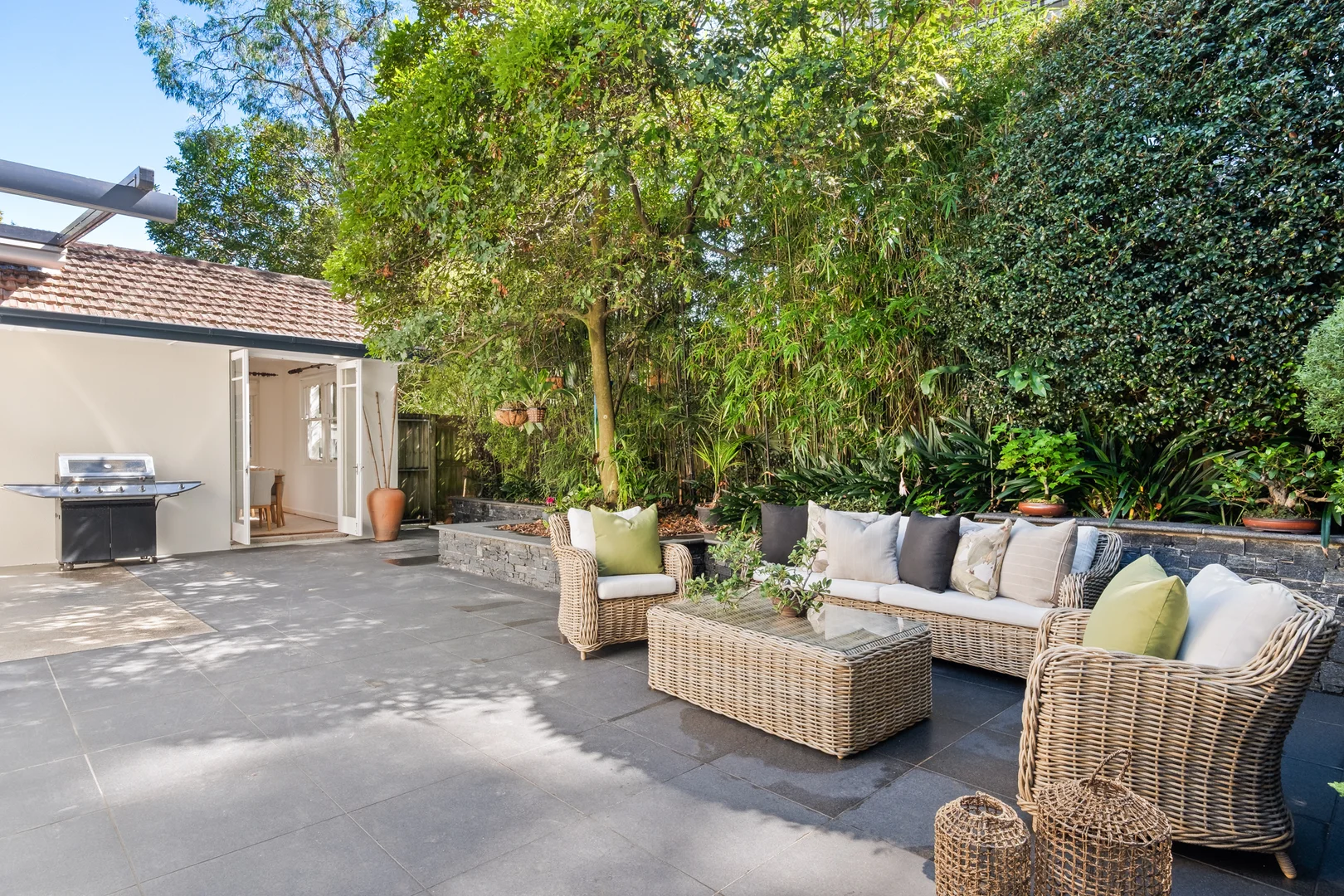 Additional image 13 of 1 Kiamala Crescent, Killara NSW 2071