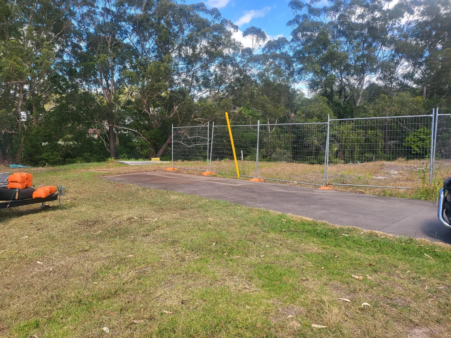 Image 16