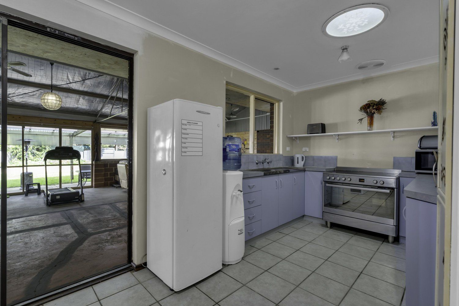 11 Patfield Place, Kelmscott WA 6111, Image 2