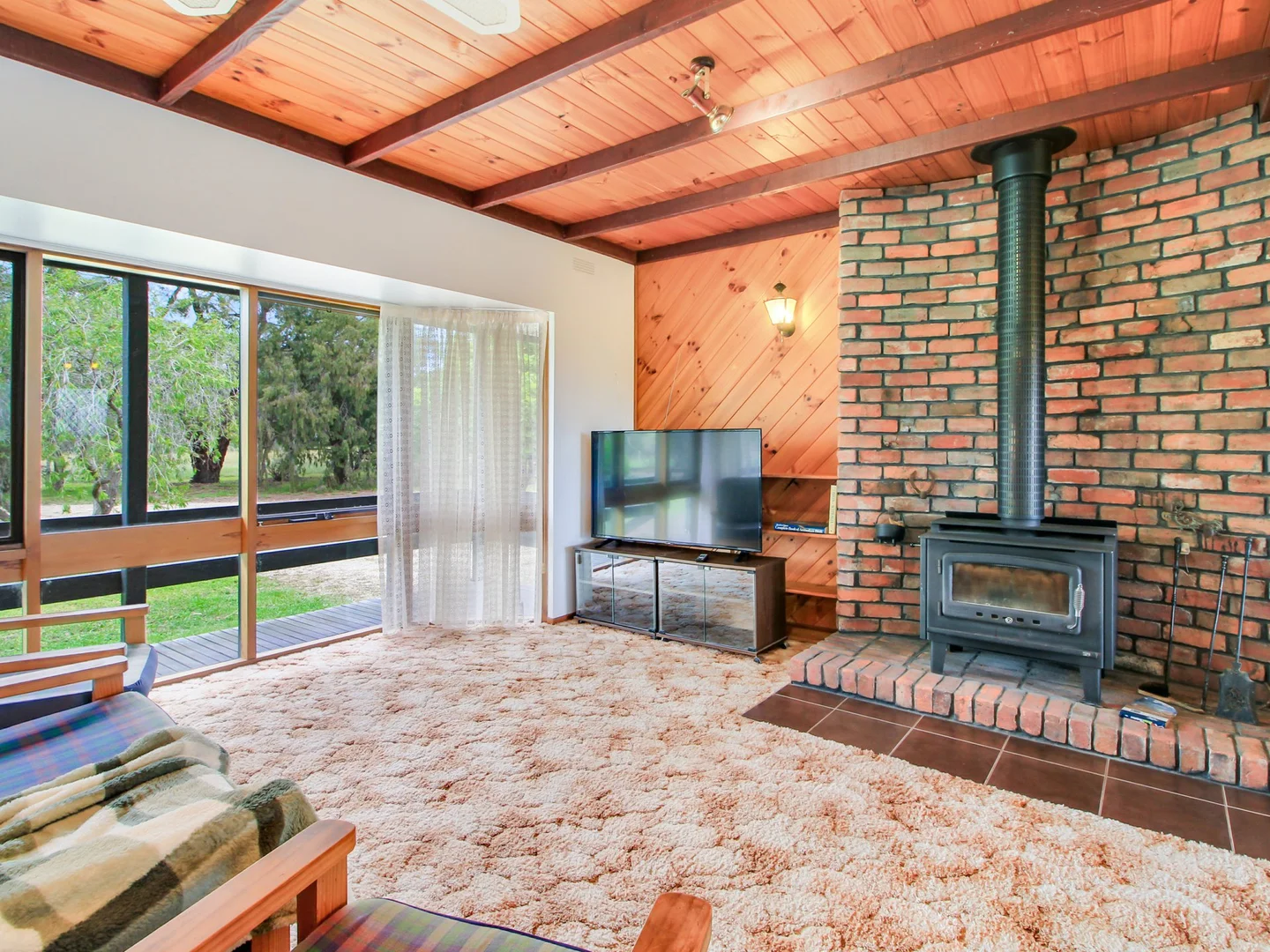 Additional image 5 of 885 Forge Creek Road, Forge Creek VIC 3875