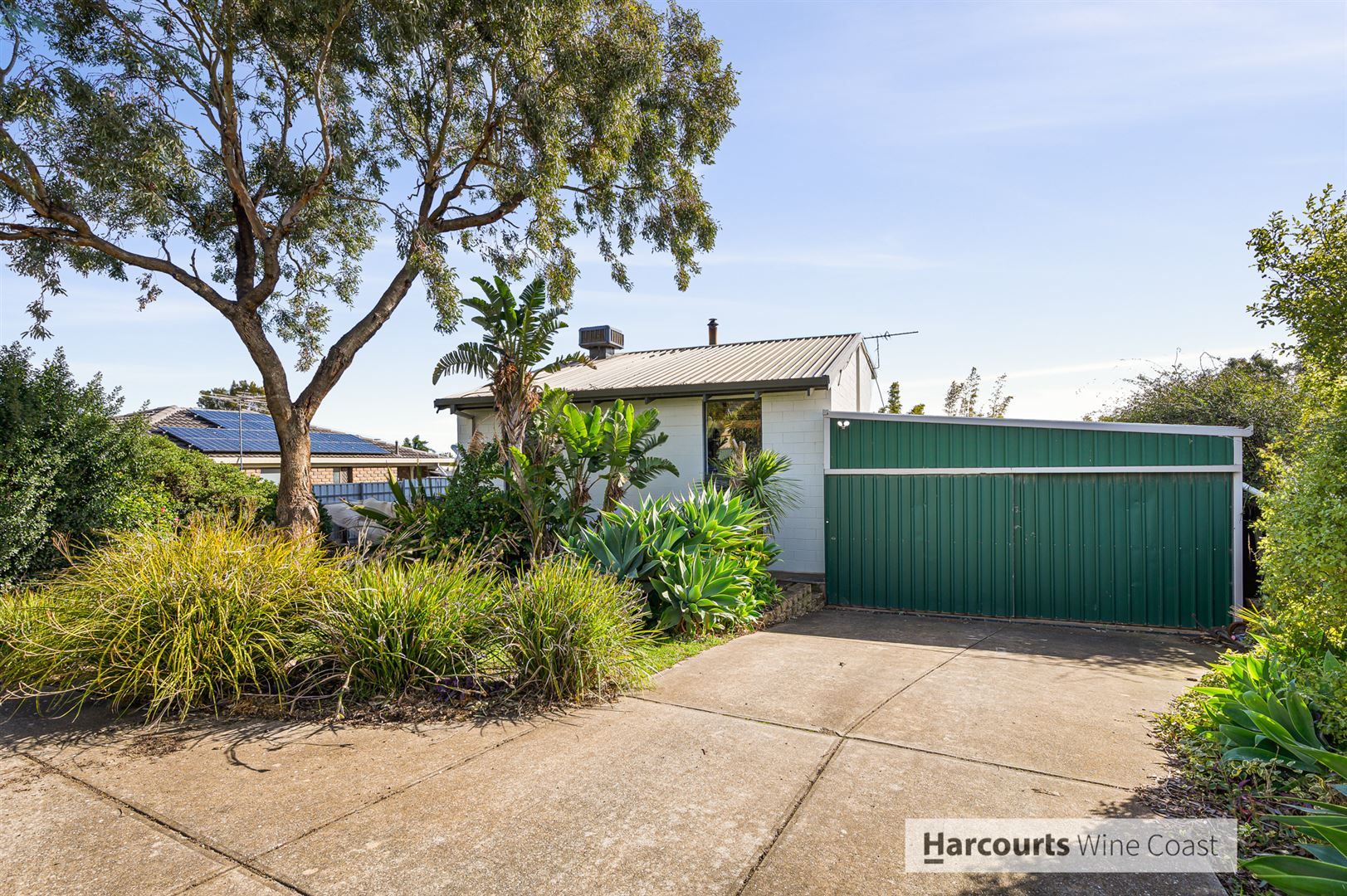 23 Capri Crescent, Sellicks Beach SA 5174, Image 0