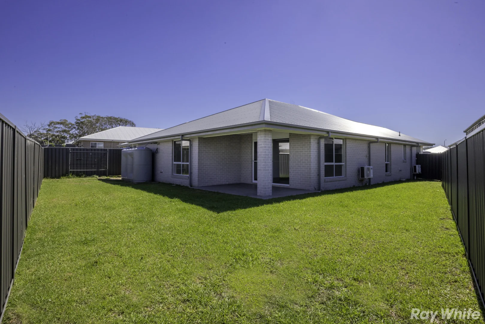 Additional image 9 of 5 Neptune Avenue, Forster NSW 2428