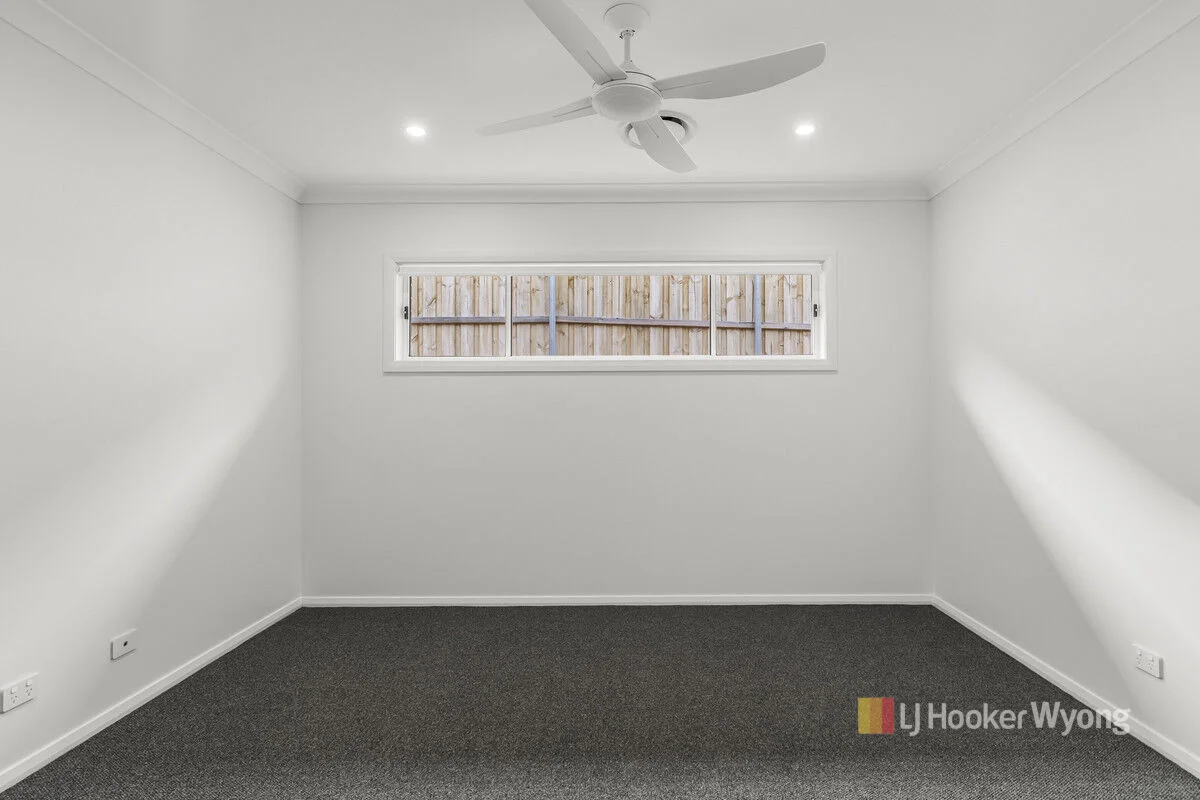 Additional image 10 of 11 Mankillo Way, Crangan Bay NSW 2259