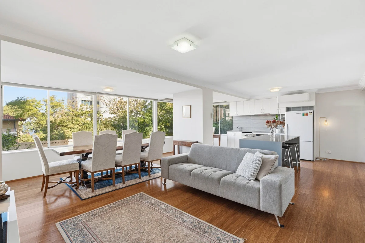 Additional image 6 of 2/4 Crawley Avenue, Crawley WA 6009