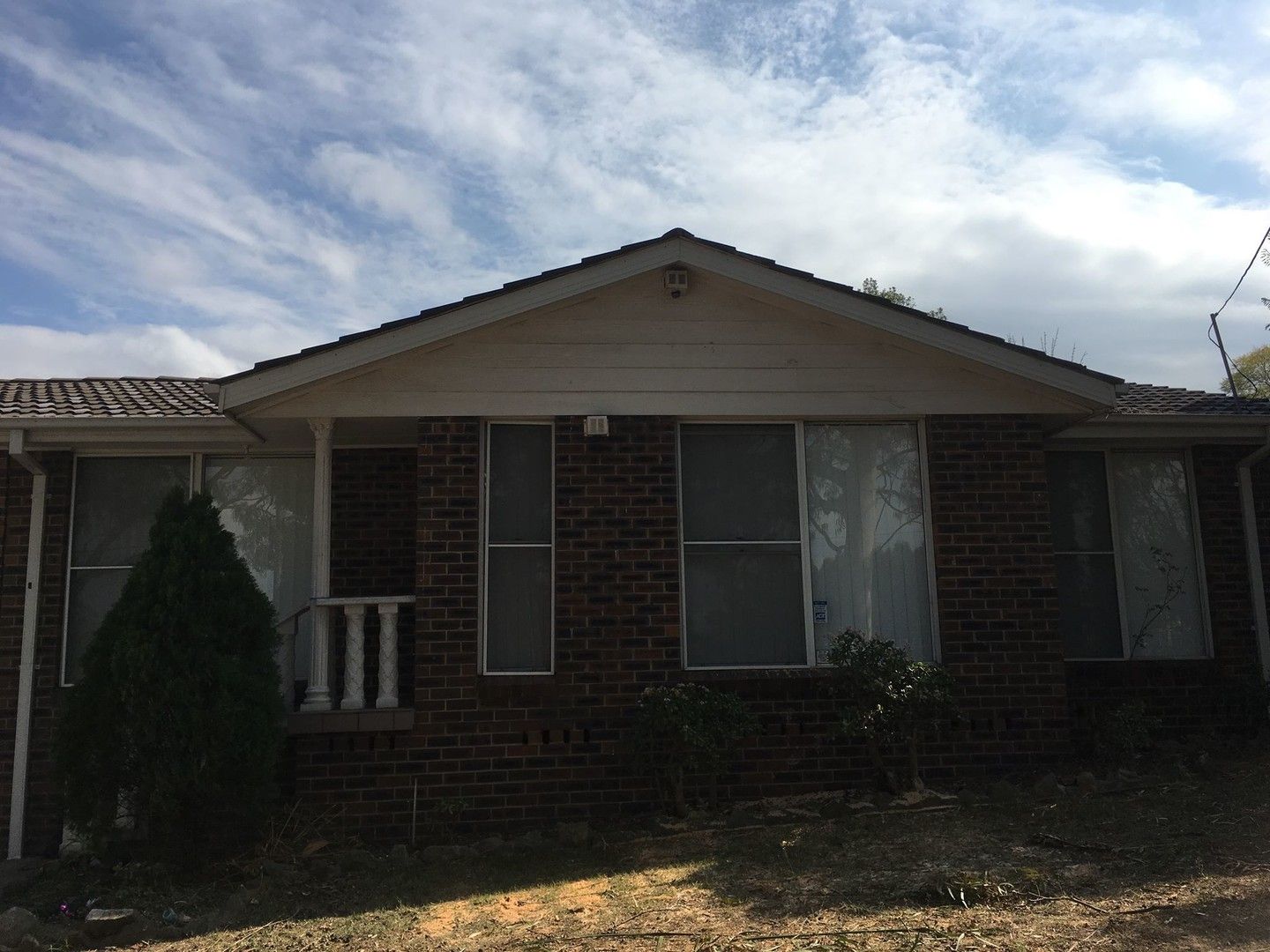 8 Breakfast Road, Marayong NSW 2148 House For Rent Domain