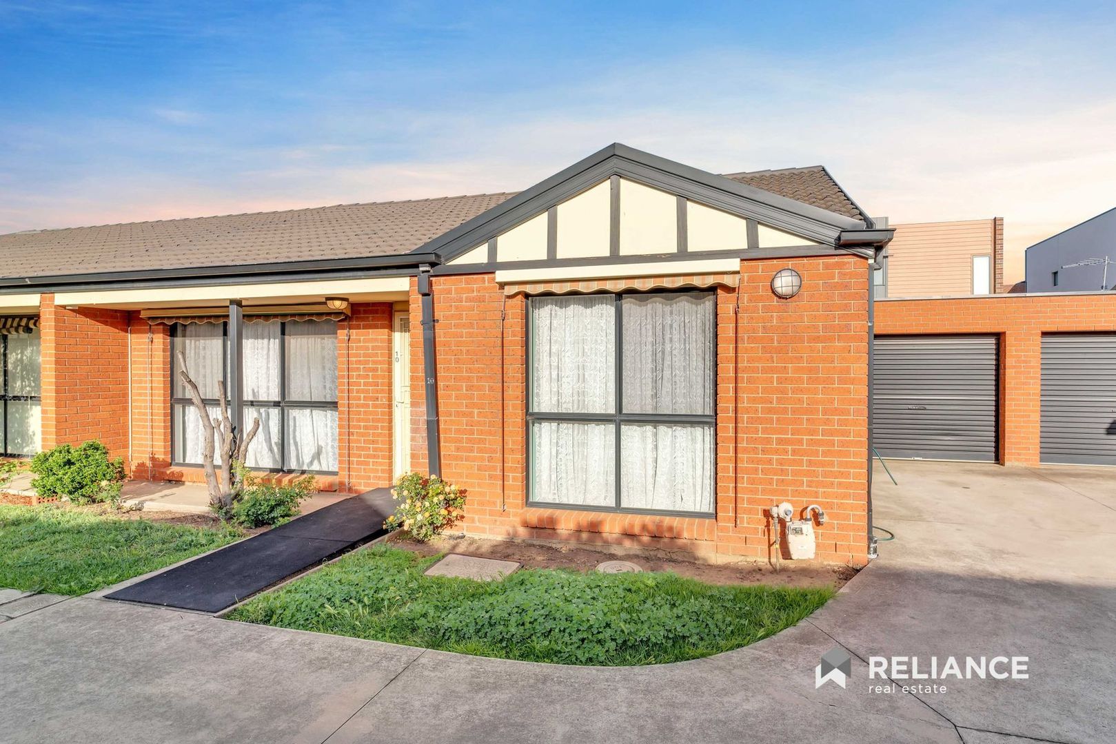 10/10-16 Nepean Court, Wyndham Vale VIC 3024, Image 1