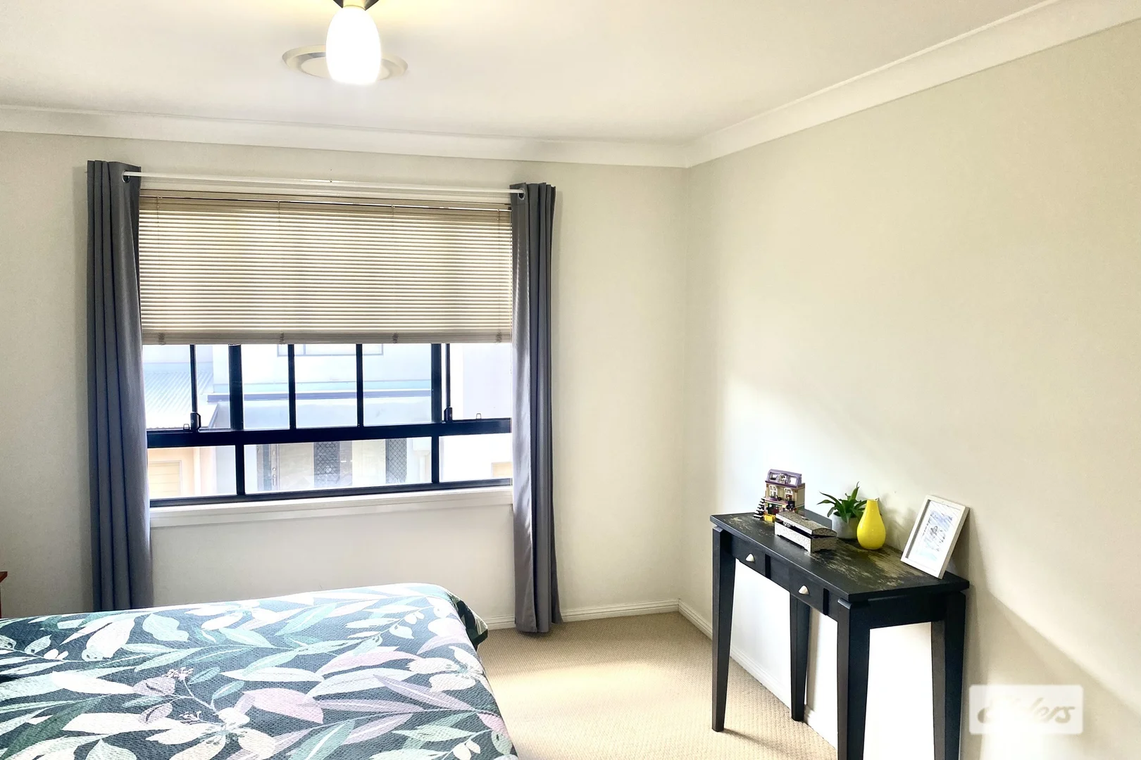 Additional image 21 of 13/34 Glasson Street, Chinchilla QLD 4413