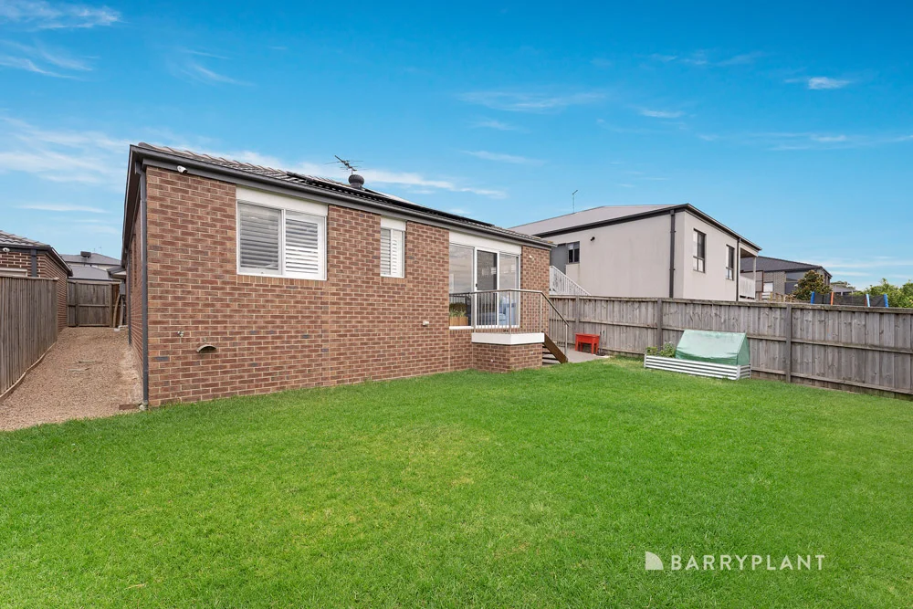 Additional image 8 of 65 Silverwood Drive, Mernda VIC 3754