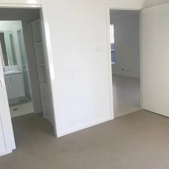 Additional image 5 of 90 Buchan Avenue, Edmondson Park NSW 2174