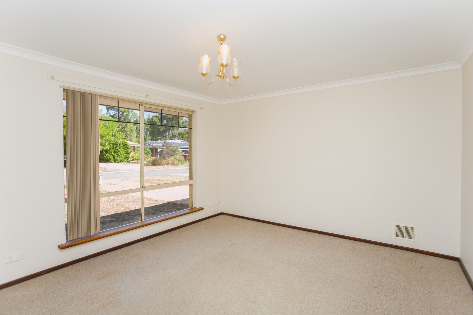 21 Eden Drive, Bullsbrook WA 6084, Image 1