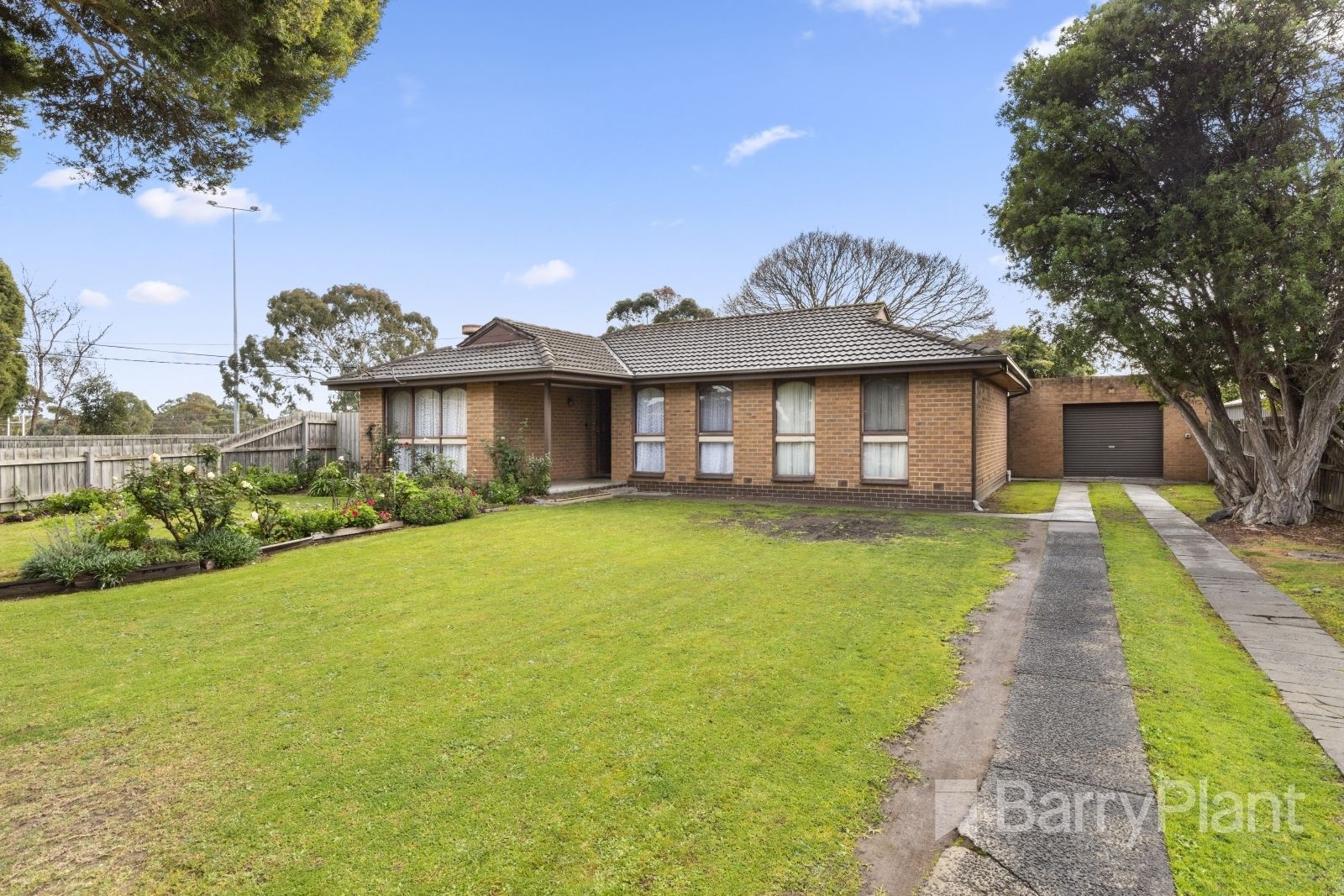 12 Bamboo Court, Doveton VIC 3177, Image 0