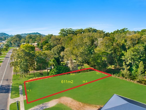 21 James Road, Tweed Heads South NSW 2486