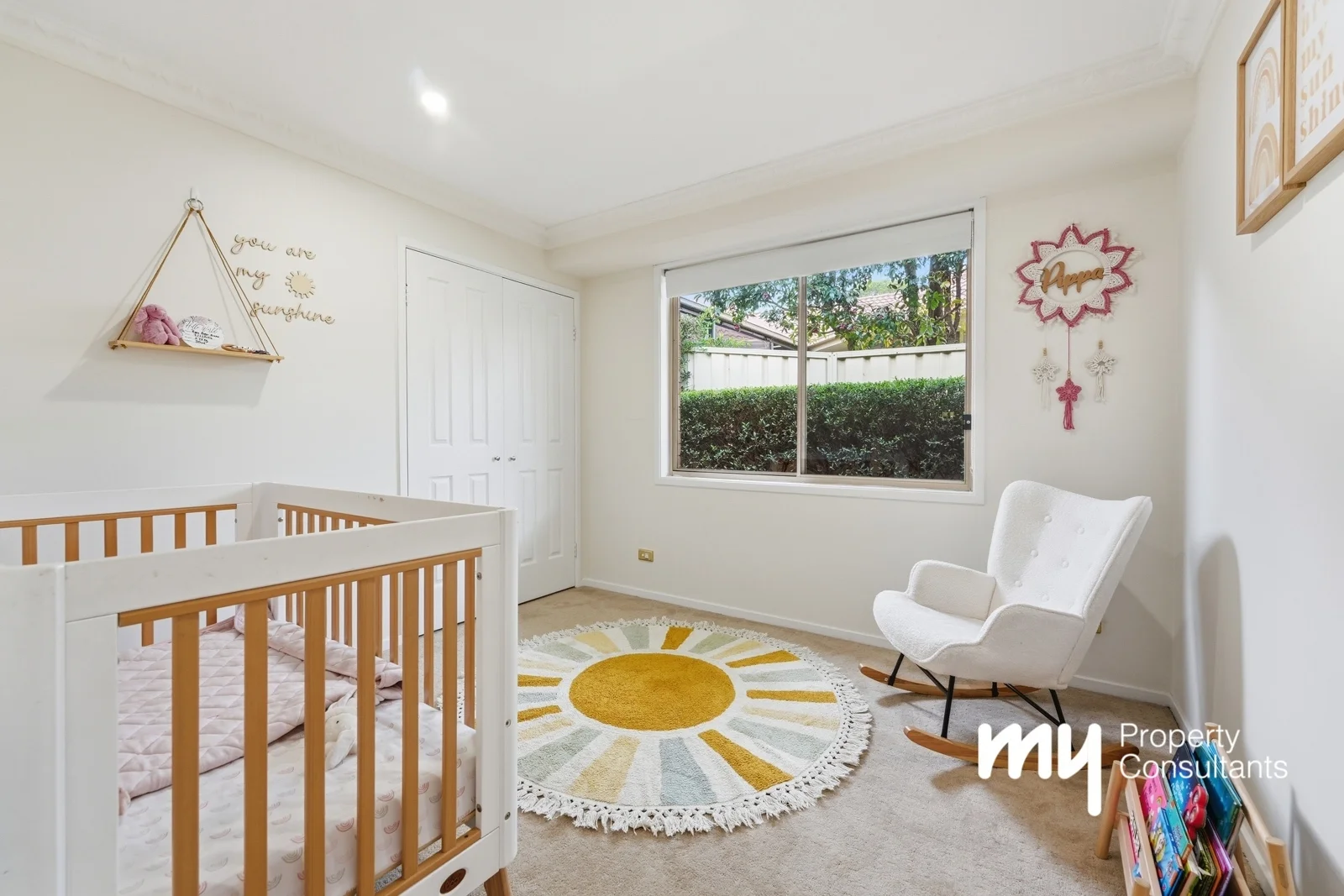 Additional image 13 of 96 Southdown Road, Elderslie NSW 2570