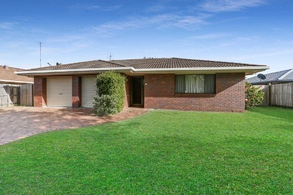 50 Jessica Boulevard, Minyama QLD 4575, Image 1