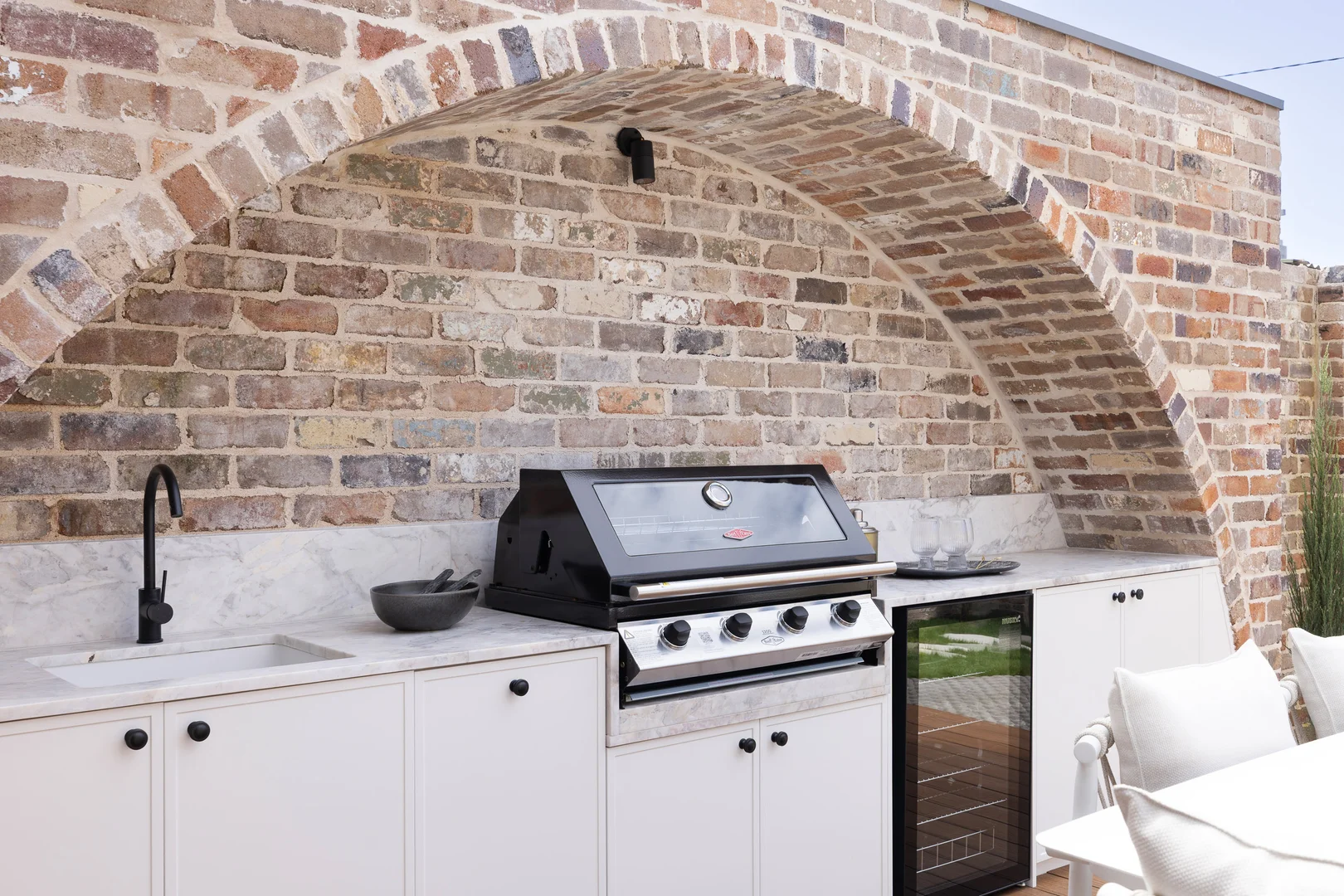 Additional image 8 of 82 Juliett Street, Marrickville NSW 2204