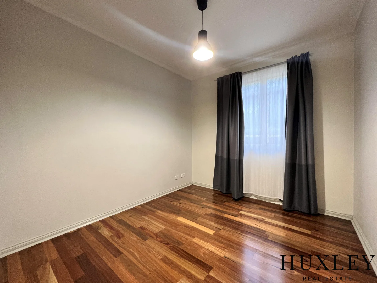 Additional image 7 of 9/29 Bendall Street, Kensington VIC 3031