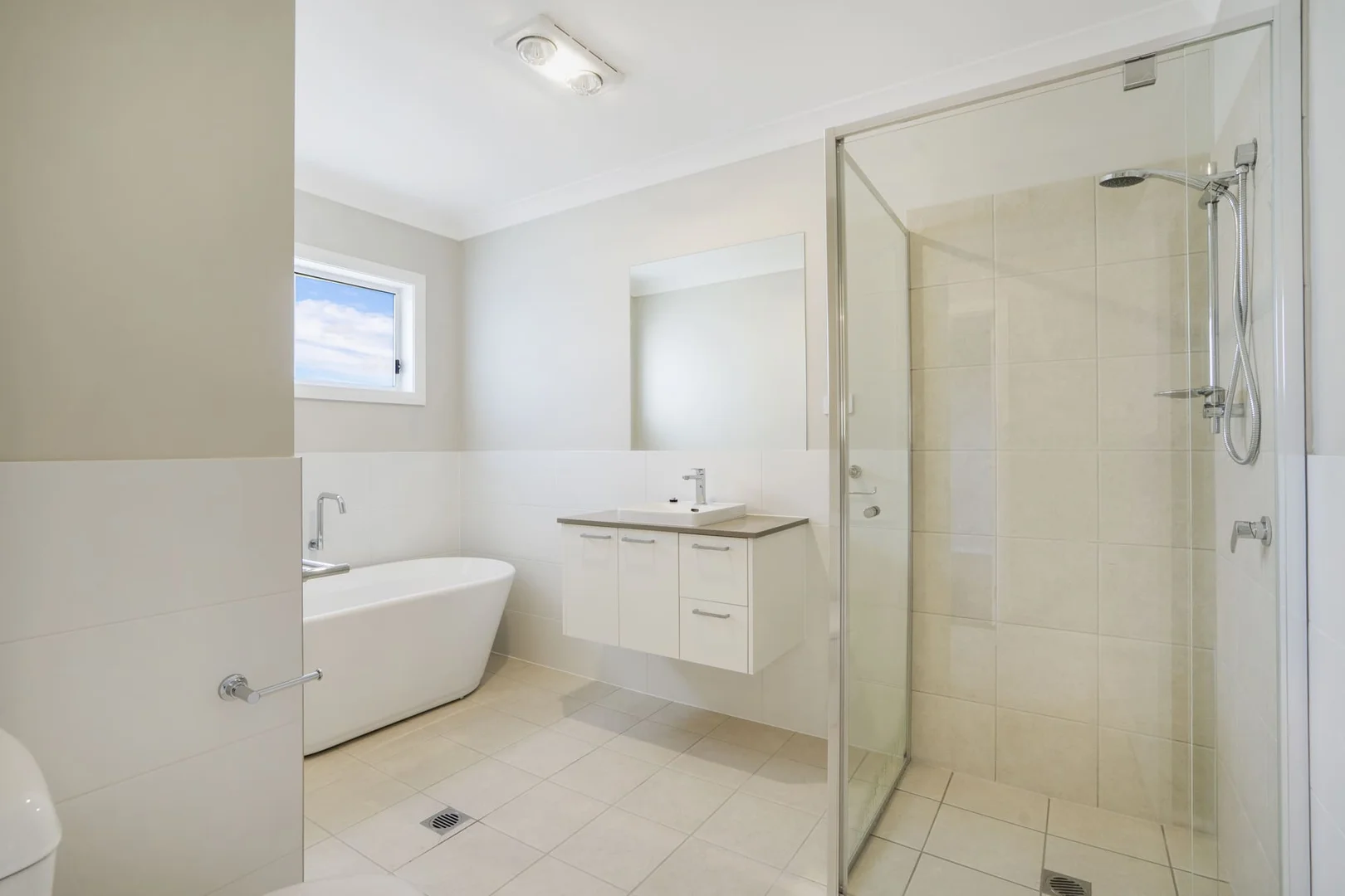 Additional image 4 of 13 Formation Road, Gillieston Heights NSW 2321