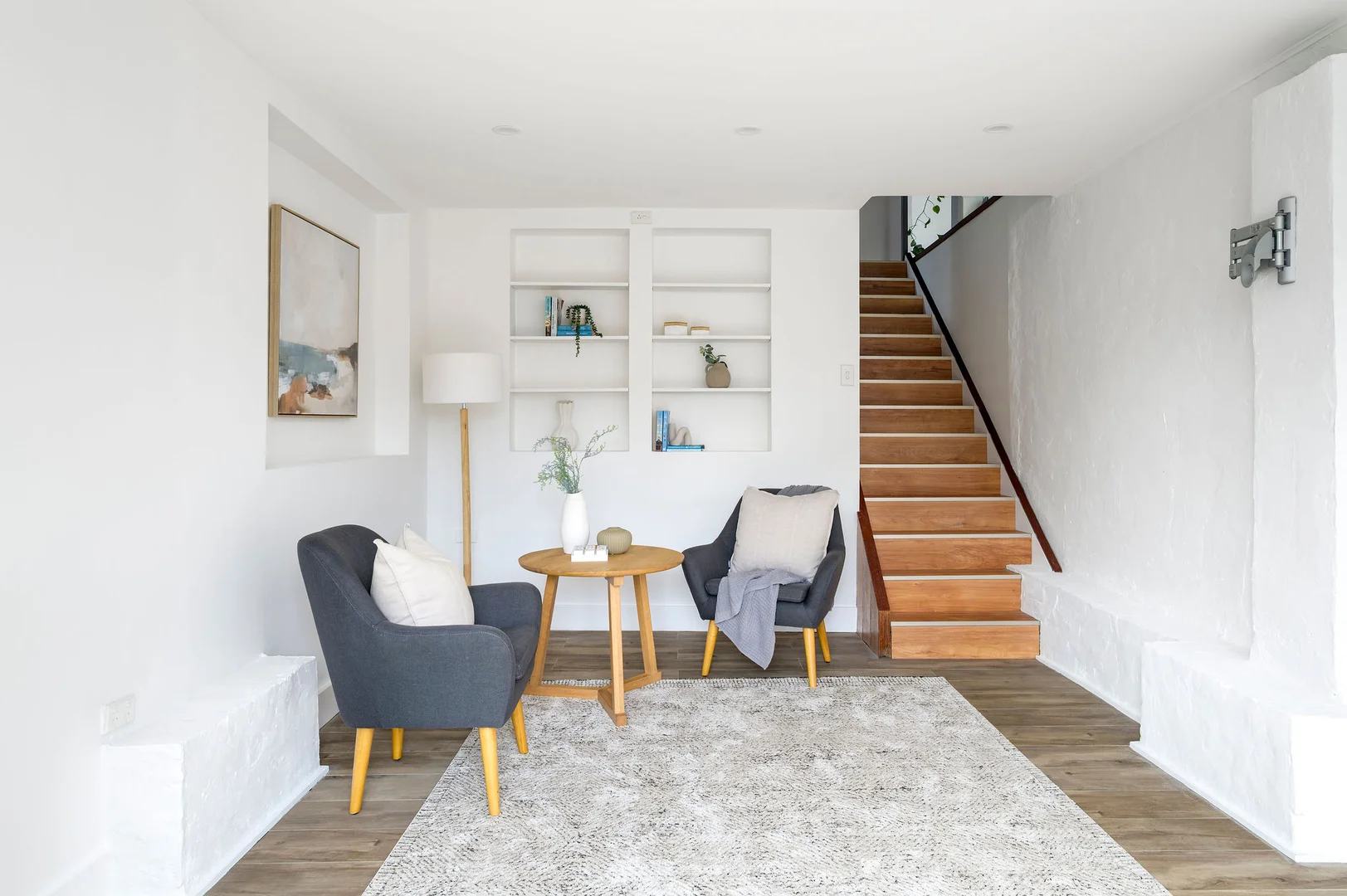 Additional image 8 of 31 George Street, Tighes Hill NSW 2297