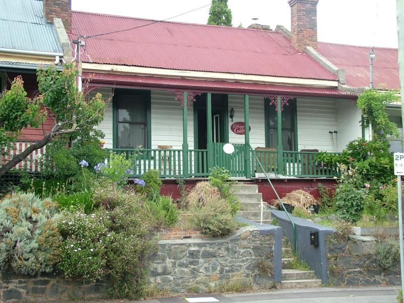 33 Cimitiere Street, Launceston TAS 7250, Image 1