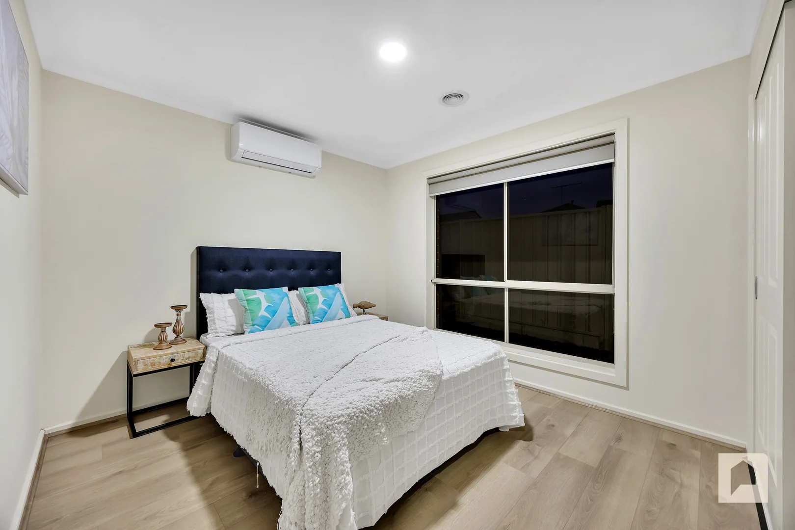 Additional image 16 of 9 David Circuit, Hillside VIC 3037