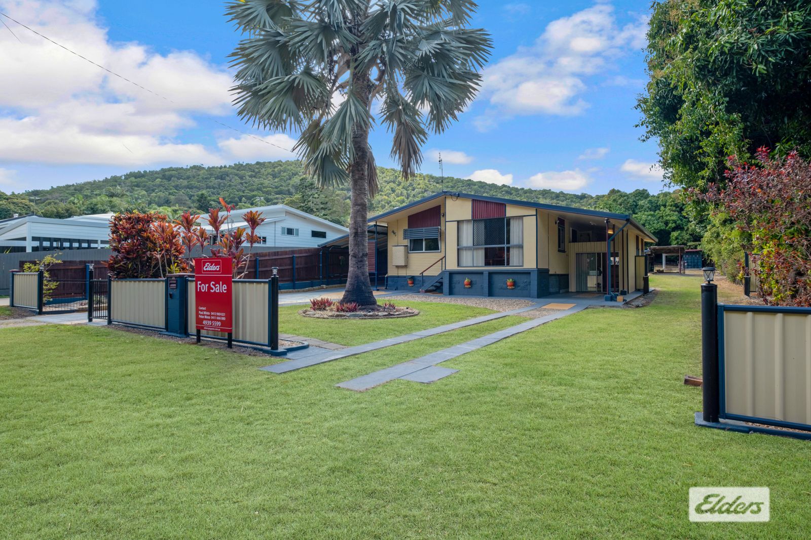 17 Hughes Street, Yeppoon QLD 4703, Image 0