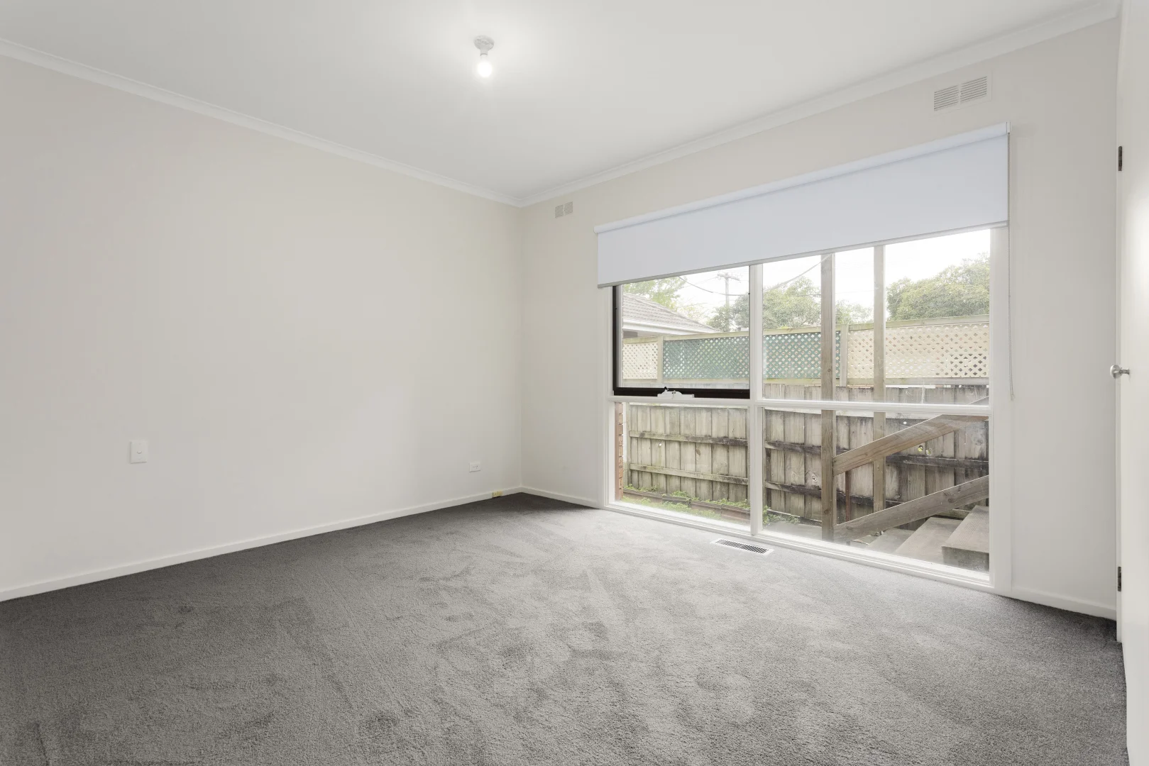 Additional image 5 of 2/14 Park Avenue, Glen Huntly VIC 3163