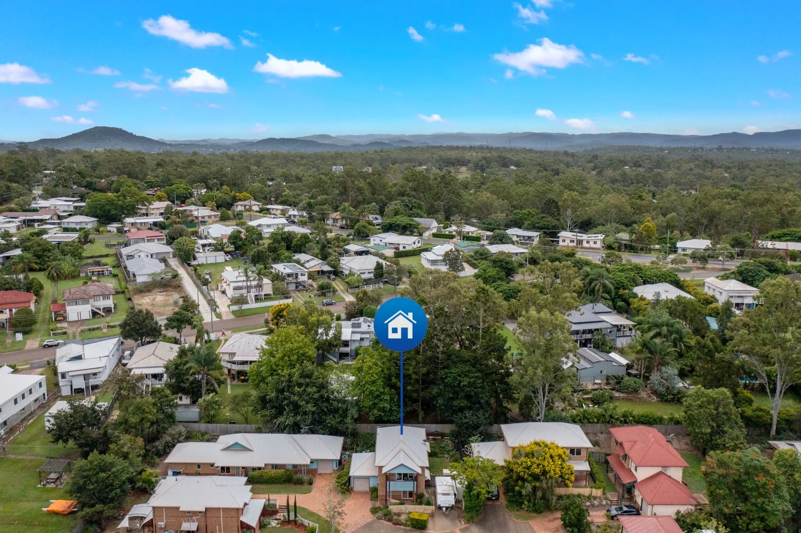 Additional image 22 of 6/13 John Staines Crescent, North Ipswich QLD 4305