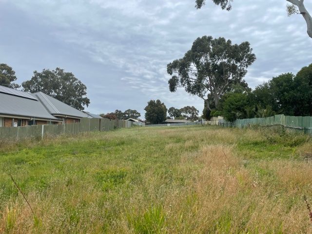 lot 3 Josephine Street, Highbury SA 5089, Image 2