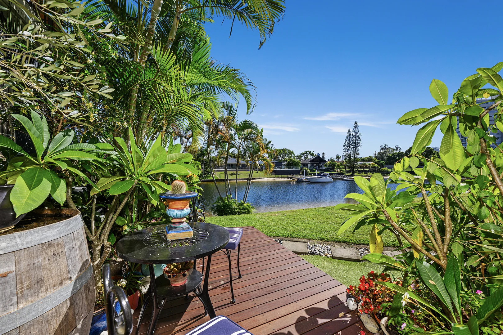 Additional image 13 of 10/22 Dunlop Court, Mermaid Waters QLD 4218