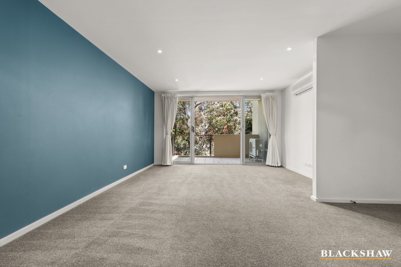 24/219A Northbourne Avenue, Turner ACT 2612, Image 2