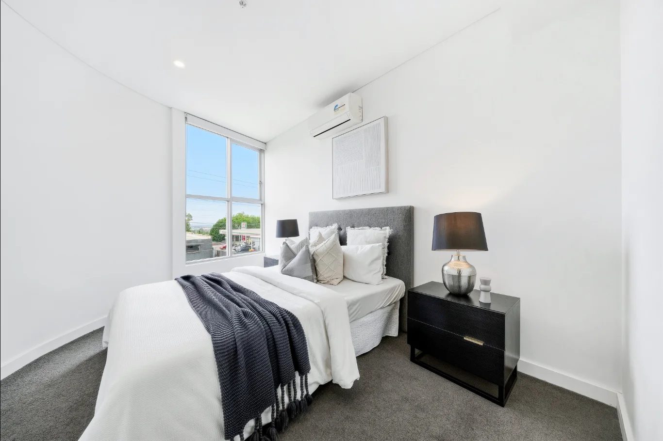 Additional image 4 of 57/2-8 James Street, Carlingford NSW 2118