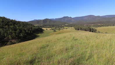 Picture of Lot 62/7986 Kempsey Road, LOWER CREEK NSW 2440