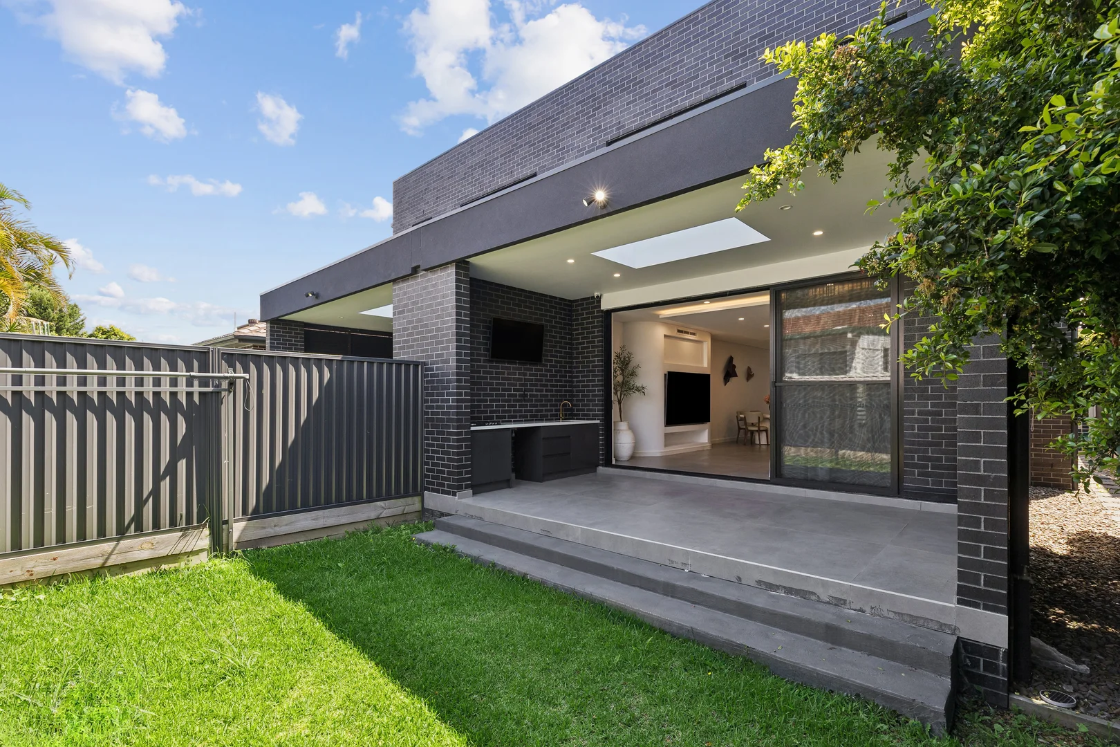 Additional image 12 of 97 Beaconsfield Street, Revesby NSW 2212