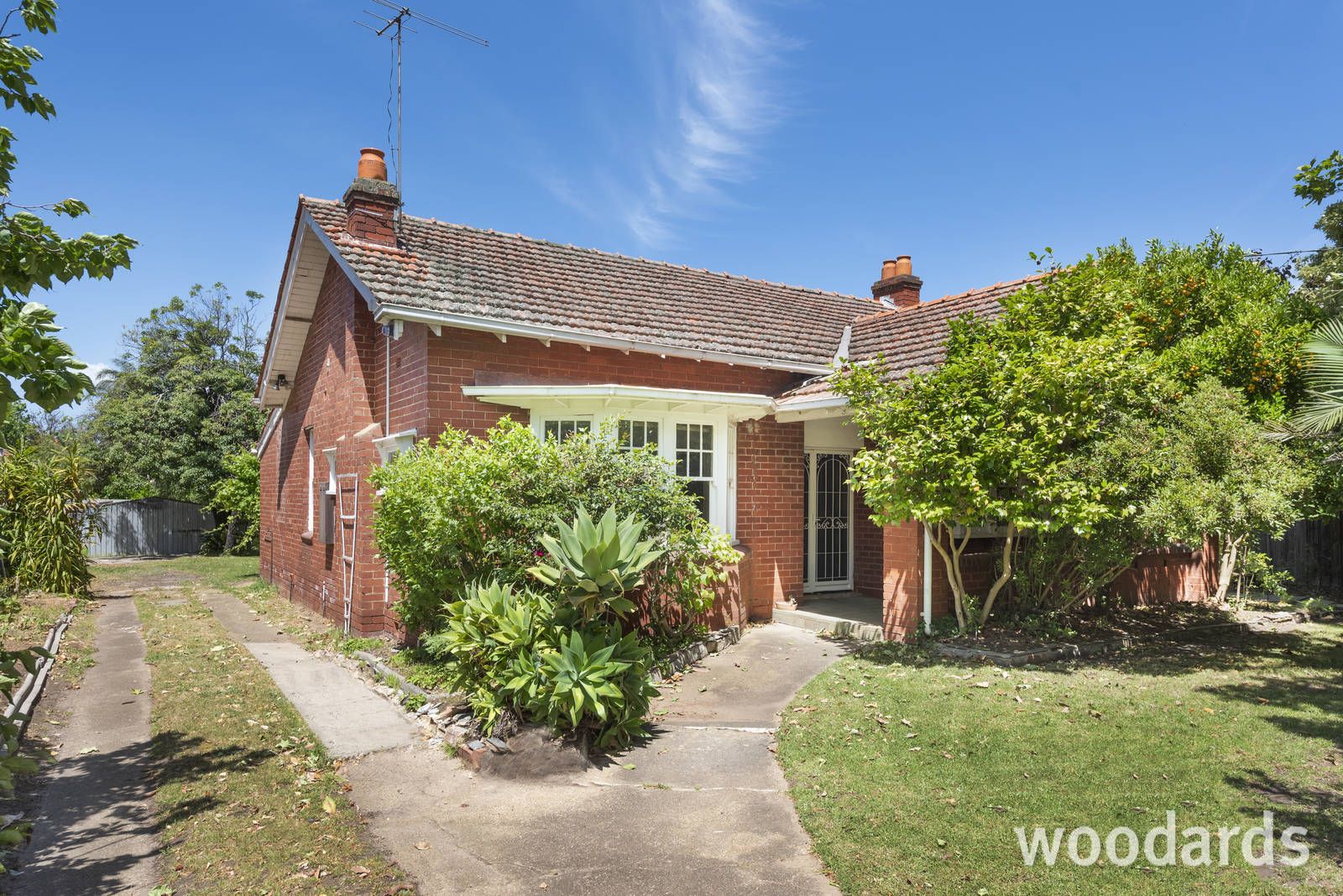 69 Bowen Street, Camberwell VIC 3124, Image 0