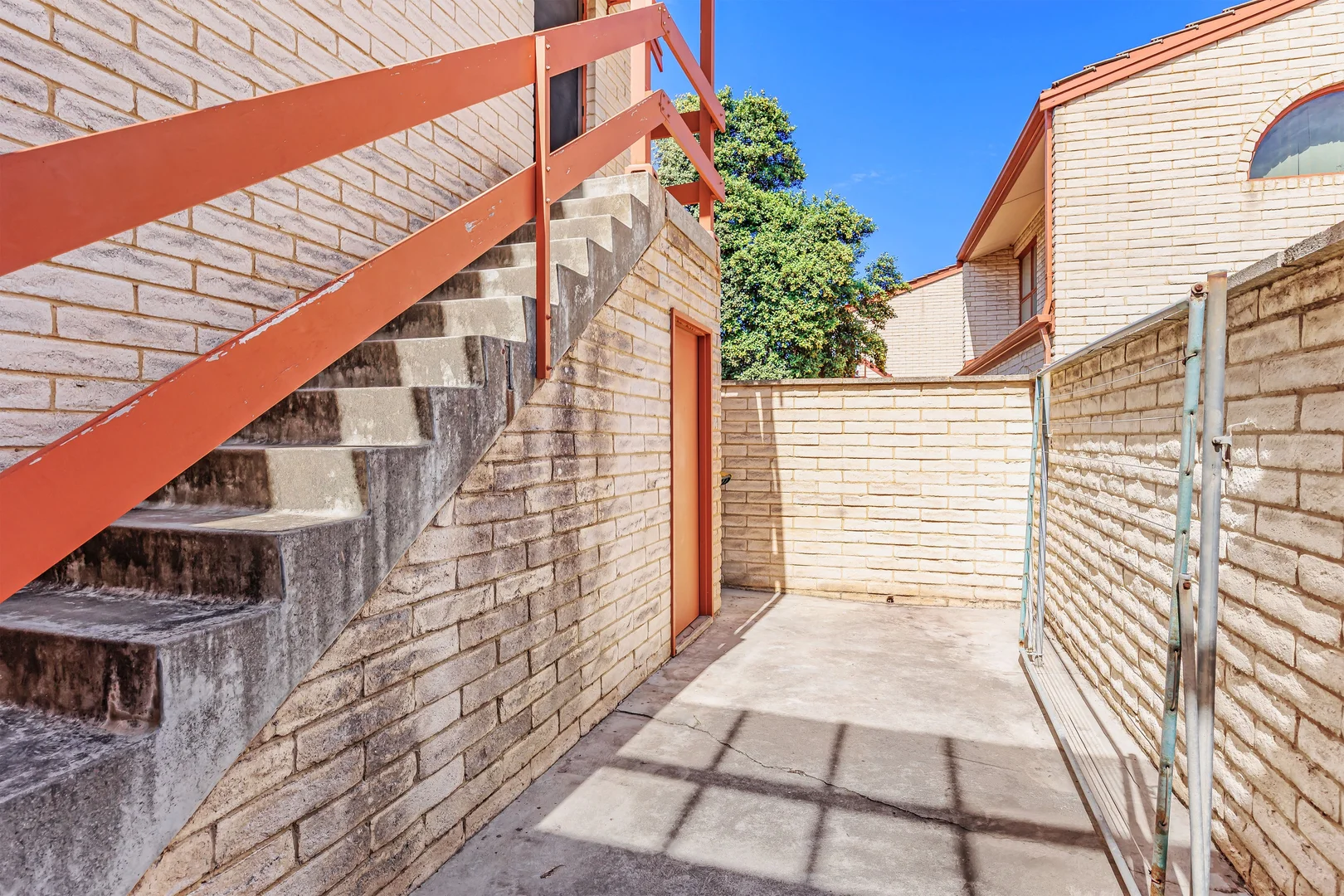 Additional image 12 of 8/7 Mooloola Way, West Lakes Shore SA 5020