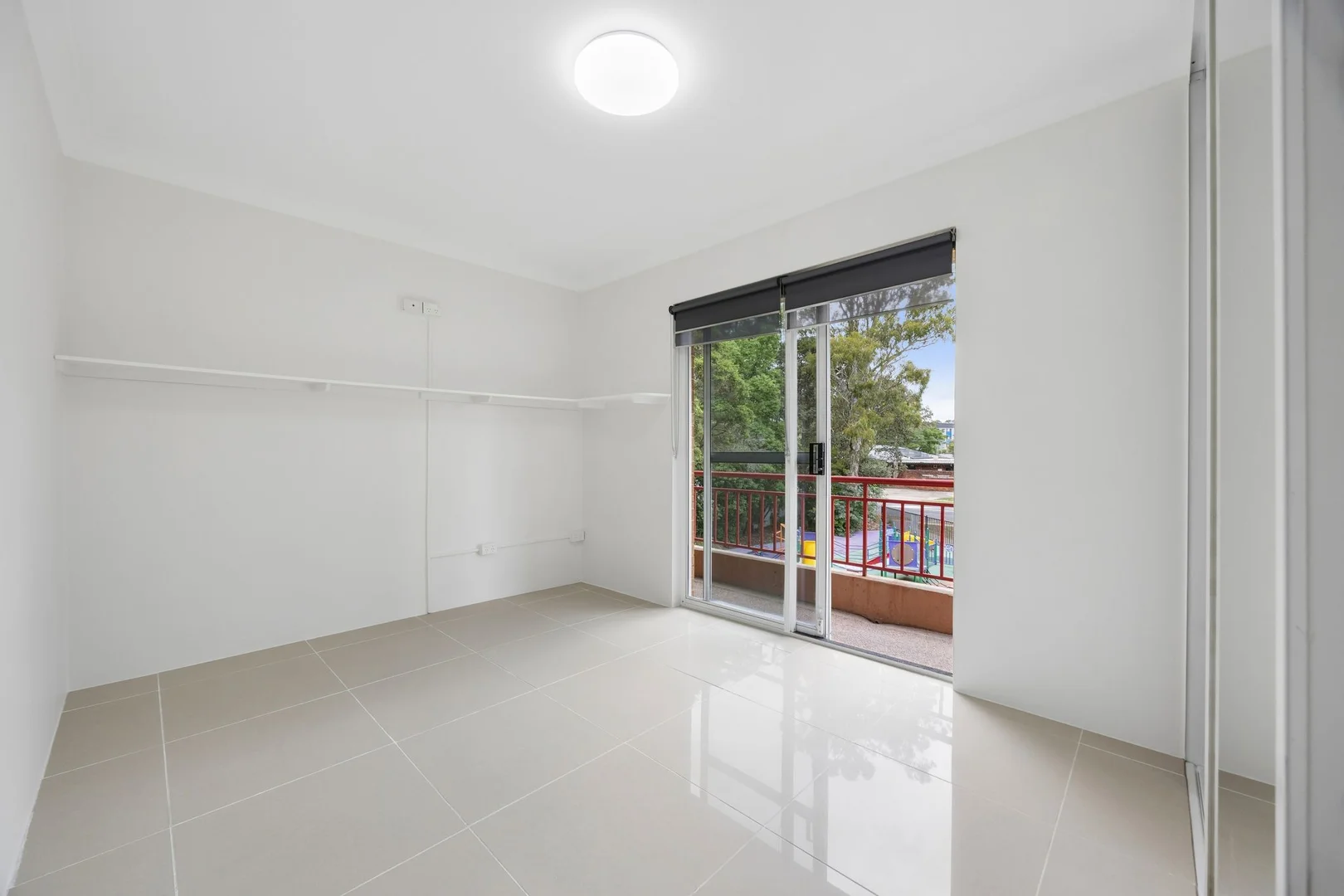 Additional image 10 of 13/12-16 Toongabbie Road, Toongabbie NSW 2146