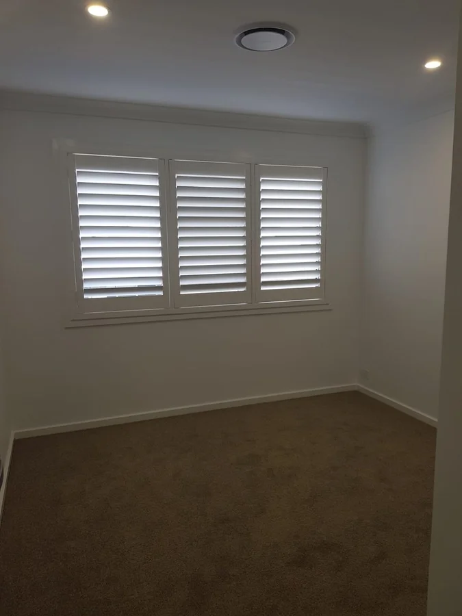 Additional image 7 of 12 ROSETTA STREET, Schofields NSW 2762