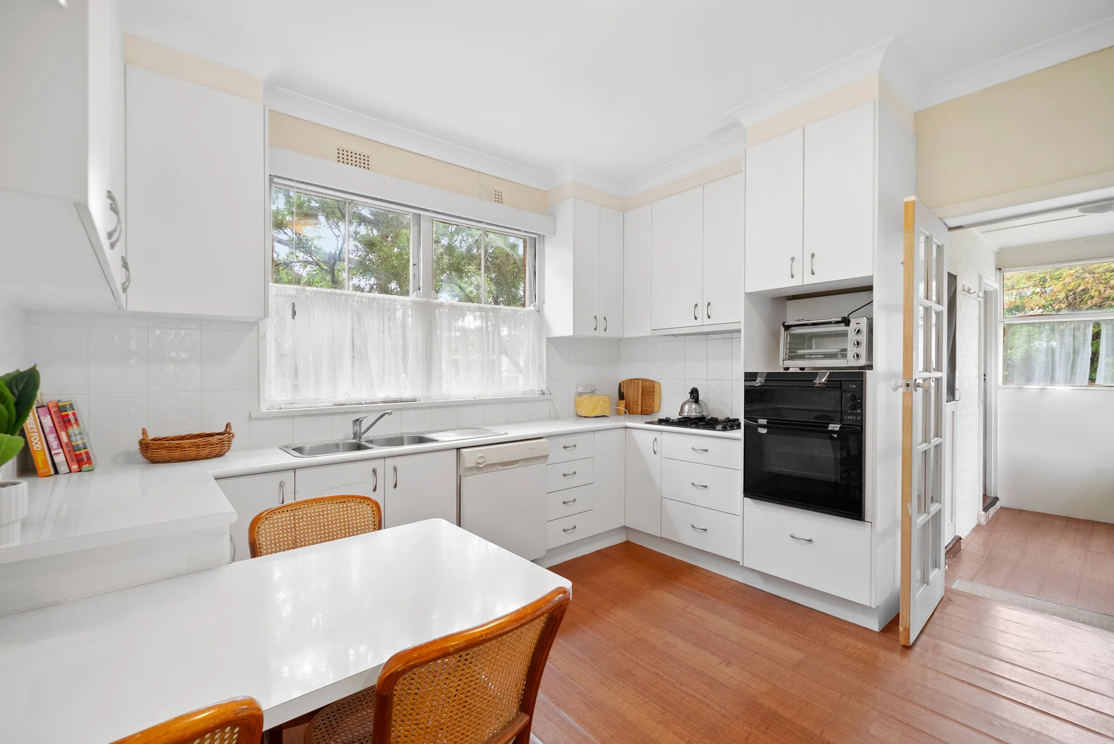 Additional image 6 of 19 Bateman Street, Hampton VIC 3188