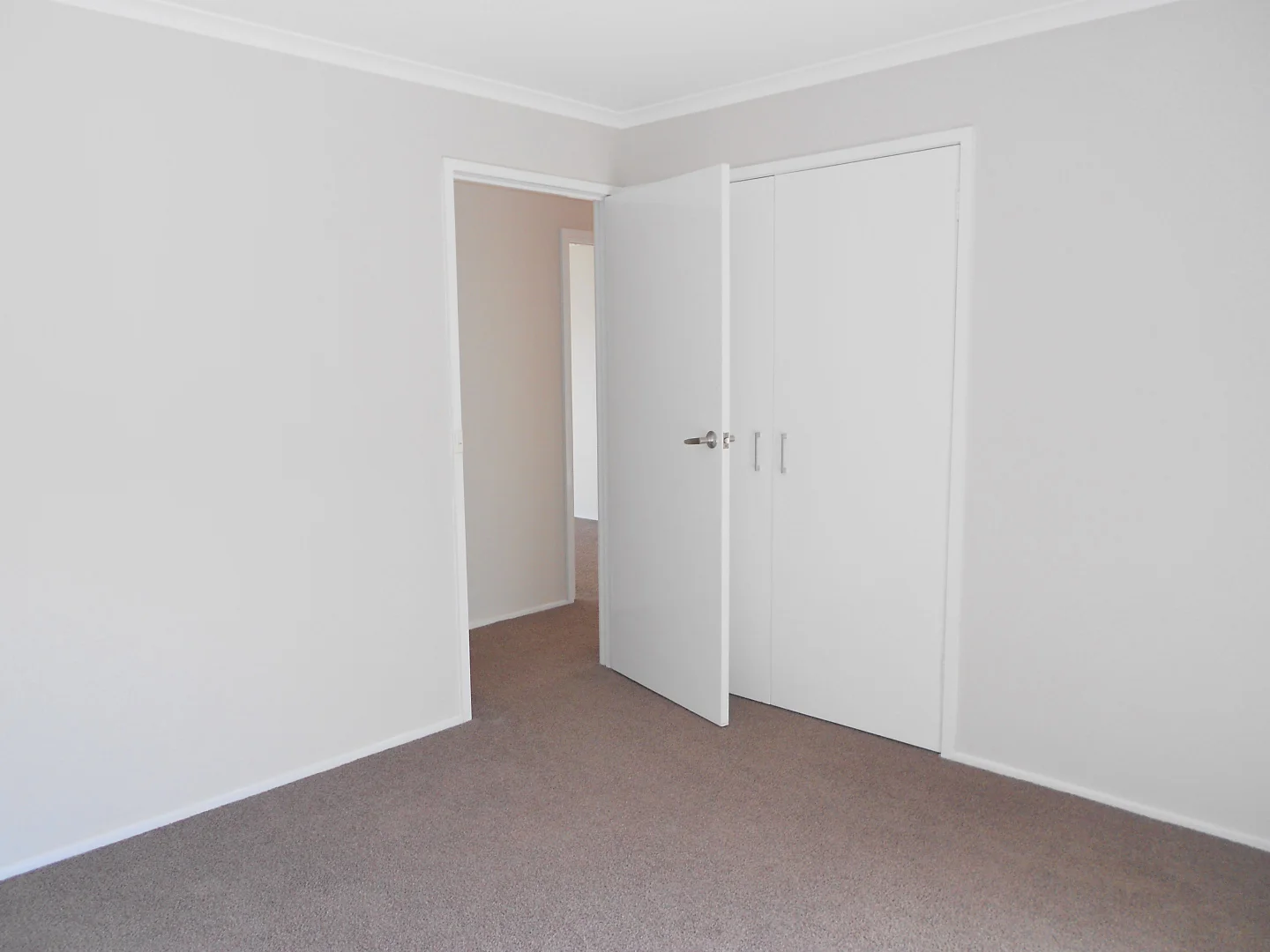 Additional image 10 of 16 Holyhead Dr, Torquay VIC 3228