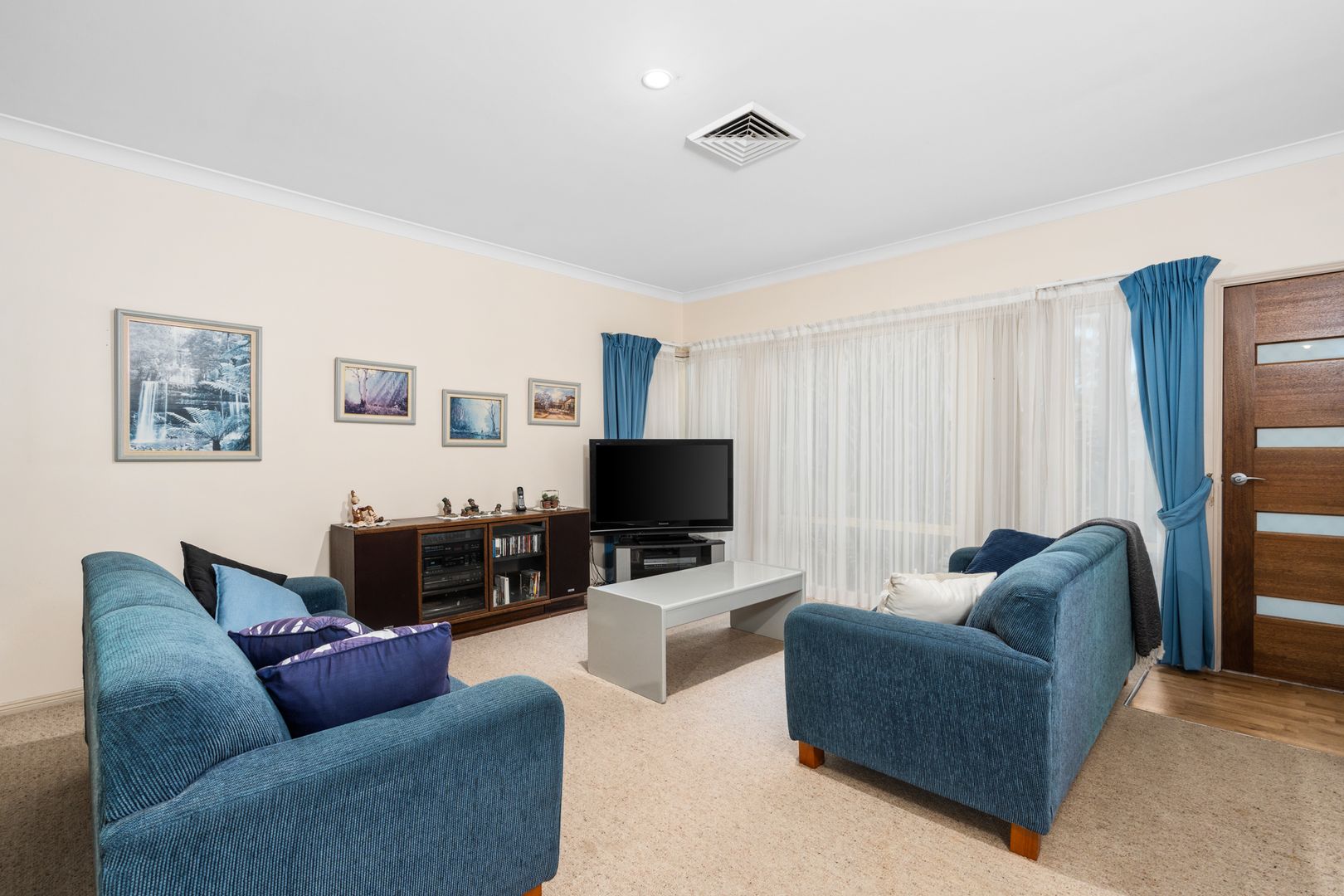 10/15a Narara Creek Road, Narara NSW 2250, Image 1