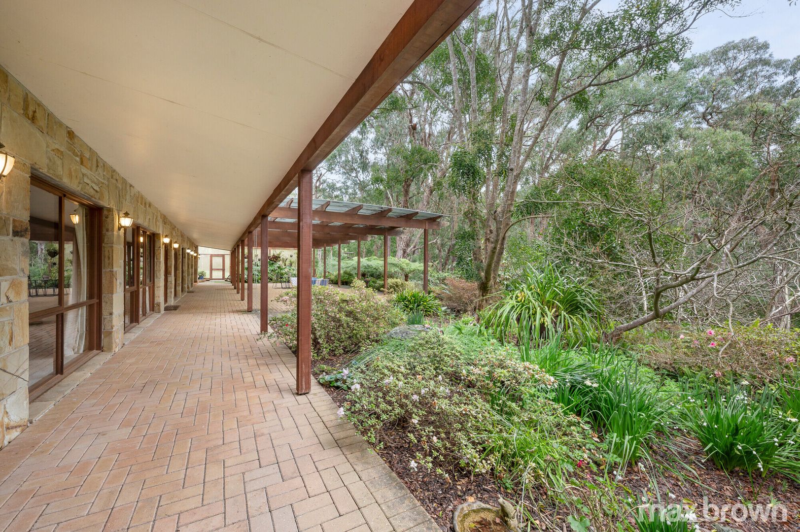 524 Sheffield Road North, Montrose VIC 3765, Image 2