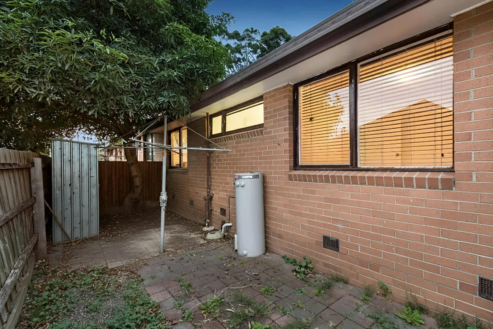 Additional image 9 of 3/8 Rhoden Court, Dandenong North VIC 3175