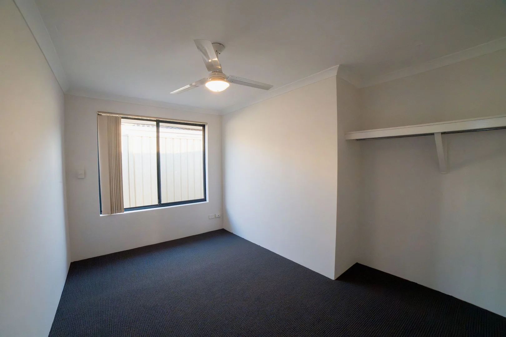 Additional image 15 of 3 Pendalup Road, Jane Brook WA 6056