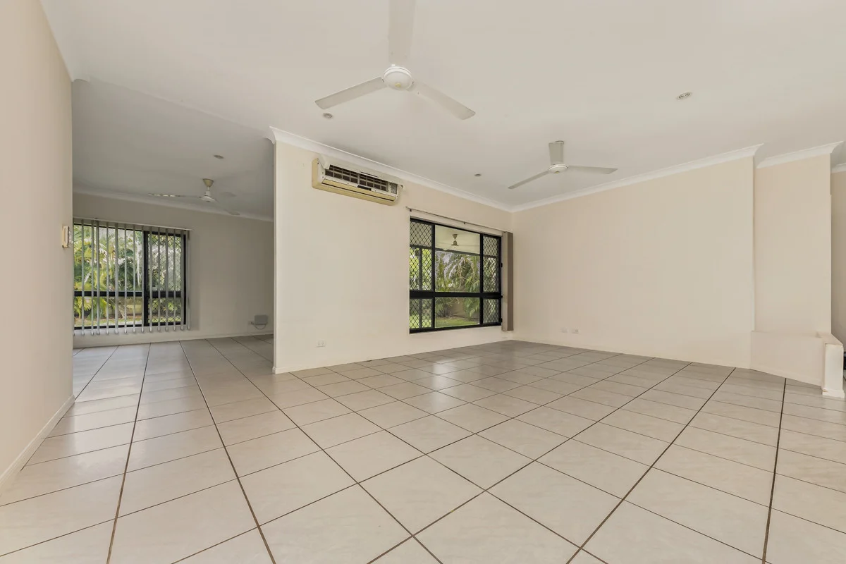 Additional image 4 of 29 Odegaard Drive, Rosebery NT 0832