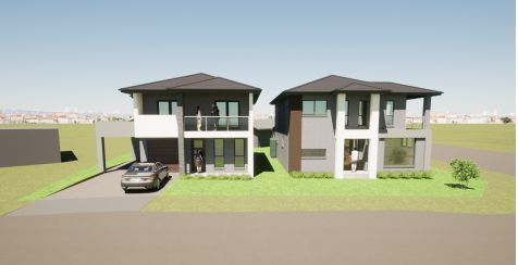 3 bedrooms House in 1 Yarrawin way AIRDS NSW, 2560